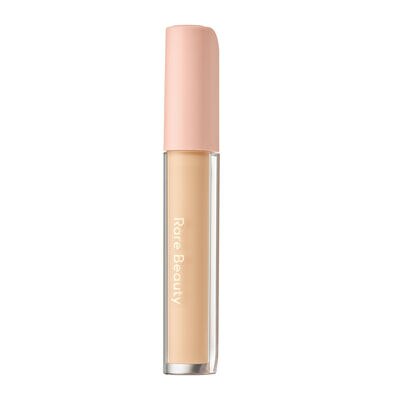 POSITIVE LIGHT UNDER EYE BRIGHTENER (LIQUIDO PARA OJERAS)
